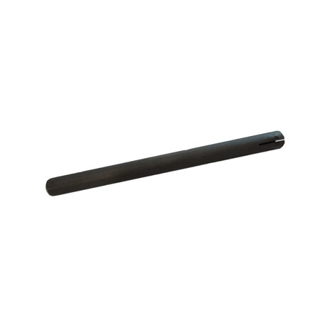 New Oliver White Mpl Tie Rod Tube G750 1550 1555 1650 1655 2-62 2-78 +